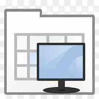 视图过程系统actions-icons-空若网 视图过程系统actions-icons-空若网