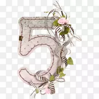 数字花卉下载-花饰编号5-空若网 数字花卉下载-花饰编号5-空若网