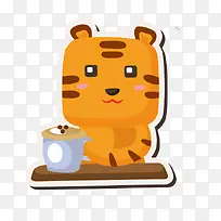 ��ͨ�ϻ�-������