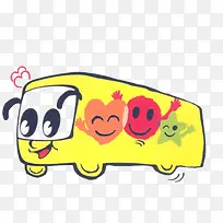 �ɰ��Ĺ�����-������