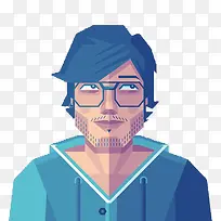 ���۾�����-������