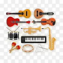 �����Ⱦ�������ʸ���ز�-������