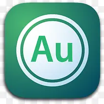 Adobe Creative图标下载-空若网 Adobe Creative图标下载-空若网