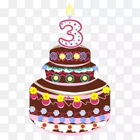 ���յ����Ǳ�ͼ-������