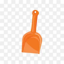 ��ͨ�ɰ����߹�������ز�-������