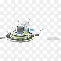 ������ӳ�-������