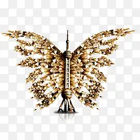 �Ϻ�������-������