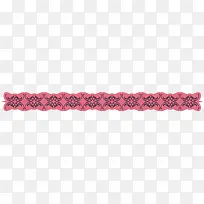  �����ز�-������