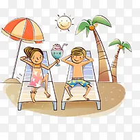 欢乐蜜月-空若网 欢乐蜜月-空若网