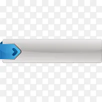 经典按钮矢量长按-空若网 经典按钮矢量长按-空若网