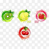 创意水果-空若网 创意水果-空若网