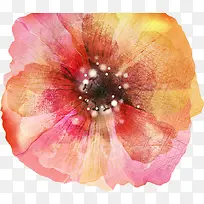 �ֻ�ۻ�ɫˮ�ʻ���-������