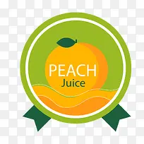 ����ɫԲ������֭��ǩ-������