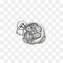 ���Ż�е��-������