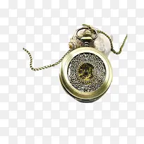 ŷʽ���Ż���-������