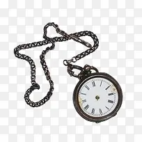 怀表-空若网 怀表-空若网