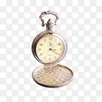 怀表-空若网 怀表-空若网