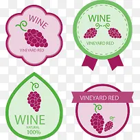 ʸ������ˮ��ͼ��-������