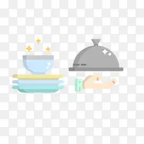 С���·����̺Ͳ;�-������