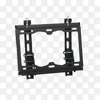 平板显示器电脑显示器背光液晶电视壁架-空若网 平板显示器电脑显示器背光液晶电视壁架-空若网