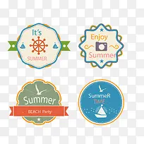 ���α߿�-������