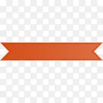 ��ɫ�������α�ƽ��-������