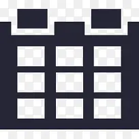 系统参数配置-空若网 系统参数配置-空若网