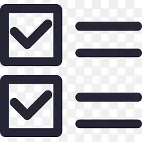 系统参数-空若网 系统参数-空若网