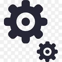 ϵͳ����-������