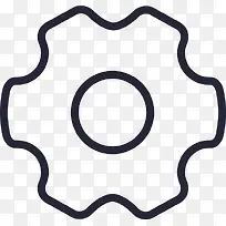 系统参数-空若网 系统参数-空若网