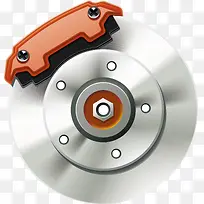 ɲ��Ƭpngʸ���ز�-������