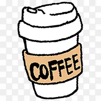 ��ɫ��ʻ����ȱ�-������