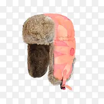 Ů�Ӻ������ë�׷�ñ-������