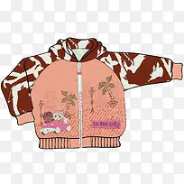 һ������-������