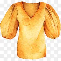 女士上衣-空若网 女士上衣-空若网