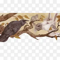 ʸÁ¿ÎÚÑ»-¿ÕÈôÍø ʸÁ¿ÎÚÑ»-¿ÕÈôÍø