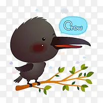 ��֦�ϵ���ѻ-������