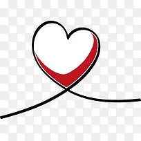 ��ʻ�����-������