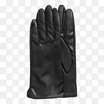 ��ɫ����-������