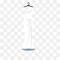 扁平化衣服-空若网 扁平化衣服-空若网