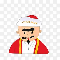 �ֻ��½�����-������