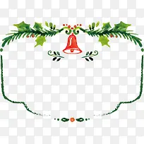 ·çÁåÊ÷Ö¦PNGʸÁ¿ÔªËØ-¿ÕÈôÍø ·çÁåÊ÷Ö¦PNGʸÁ¿ÔªËØ-¿ÕÈôÍø