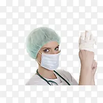 医生-空若网 医生-空若网