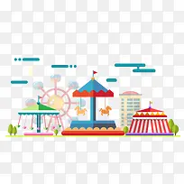 人物 剪影 Web界面 标志图-空若网 人物 剪影 Web界面 标志图-空若网