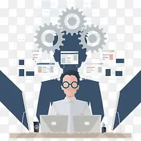 ʸ����ƽ������-������