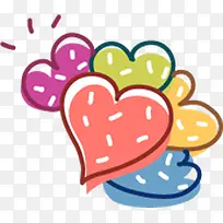 ��ͨ�����ɫԪ��-������