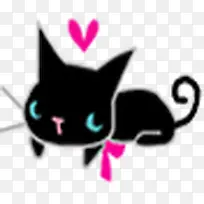 卡通图片可爱卡通-空若网 卡通图片可爱卡通-空若网