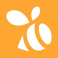 应用程序应用评论数据库朋友位置-空若网 应用程序应用评论数据库朋友位置-空若网