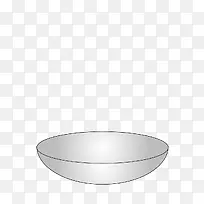 白色蒸汽-空若网 白色蒸汽-空若网