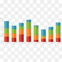 ʸ��������������������ͼ��-������